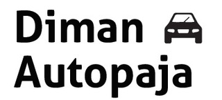 Diman Autopaja Helsinki